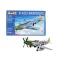 Revell P-51D Mustang 1:72 (04148)