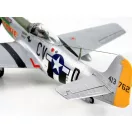 Revell P-51D Mustang 1:72 (04148)
