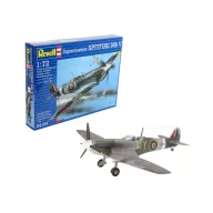 Revell Spitfire Mk.V 1:72 (04164)