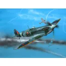 Revell Spitfire Mk.V 1:72 (04164)
