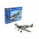 Revell Spitfire Mk.V 1:72 (04164)