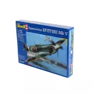 Revell Spitfire Mk.V 1:72 (04164)