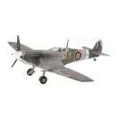 Revell Spitfire Mk.V 1:72 (04164)