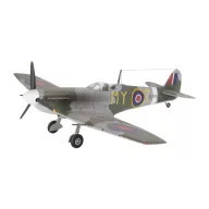 Revell Spitfire Mk.V 1:72 (04164)