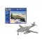 Revell Me 262 A-1a 1:72 (04166)