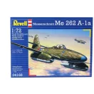 Revell Me 262 A-1a 1:72 (04166)