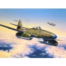 Revell Me 262 A-1a 1:72 (04166)
