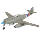 Revell Me 262 A-1a 1:72 (04166)