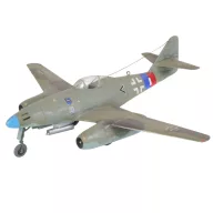 Revell Me 262 A-1a 1:72 (04166)