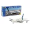 Revell Airbus A380 New Livery 1:144 (04218)