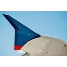 Revell Airbus A380 New Livery 1:144 (04218)