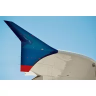 Revell Airbus A380 New Livery 1:144 (04218)