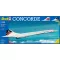 Revell Concorde British Airways 1:144 (04257)