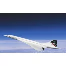 Revell Concorde British Airways 1:144 (04257)