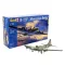 Revell B-17F Memphis Belle 1:72 (04279)