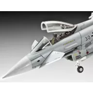 Revell Eurofighter Typhoon (single seat 1:144 (04282)
