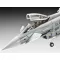Revell Eurofighter Typhoon (single seat 1:144 (04282)
