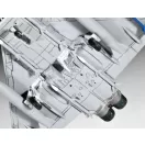 Revell Eurofighter Typhoon (single seat 1:144 (04282)
