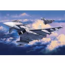 Revell Eurofighter Typhoon (single seat 1:144 (04282)