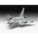 Revell Eurofighter Typhoon (single seat 1:144 (04282)