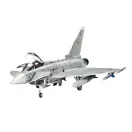 Revell Eurofighter Typhoon (single seat 1:144 (04282)