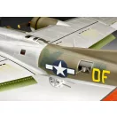 Revell B-17G Flying Fortress 1:72 (04283)