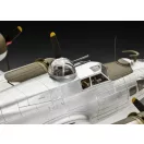 Revell B-17G Flying Fortress 1:72 (04283)