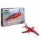Revell BAe Hawk T.1A RAF Red Arrows 1:32 (04284)