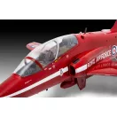 Revell BAe Hawk T.1A RAF Red Arrows 1:32 (04284)