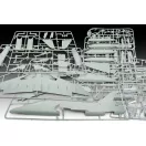 Revell BAe Hawk T.1A RAF Red Arrows 1:32 (04284)