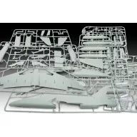Revell BAe Hawk T.1A RAF Red Arrows 1:32 (04284)