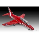 Revell BAe Hawk T.1A RAF Red Arrows 1:32 (04284)