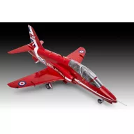 Revell BAe Hawk T.1A RAF Red Arrows 1:32 (04284)