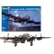 Revell Lancaster B.III DAMBUSTERS 1:72 (04295)