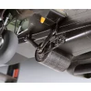 Revell Lancaster B.III DAMBUSTERS 1:72 (04295)