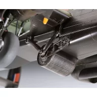 Revell Lancaster B.III DAMBUSTERS 1:72 (04295)