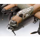 Revell Lancaster B.III DAMBUSTERS 1:72 (04295)