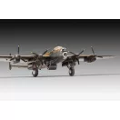 Revell Lancaster B.III DAMBUSTERS 1:72 (04295)