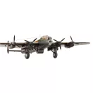 Revell Lancaster B.III DAMBUSTERS 1:72 (04295)