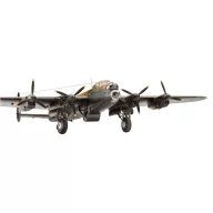 Revell Lancaster B.III DAMBUSTERS 1:72 (04295)