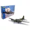 Revell B-17F Memphis Belle 1:48 (04297)