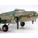 Revell B-17F Memphis Belle 1:48 (04297)