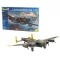 Revell Avro Lancaster Mk.I/III 1:72 (04300)