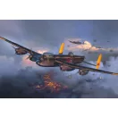 Revell Avro Lancaster Mk.I/III 1:72 (04300)