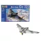Revell Horten Go 229 1:72 (04312)