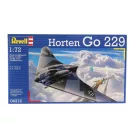 Revell Horten Go 229 1:72 (04312)