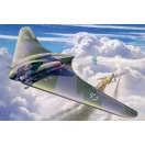 Revell Horten Go 229 1:72 (04312)