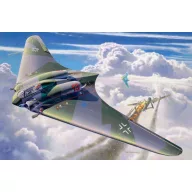Revell Horten Go 229 1:72 (04312)