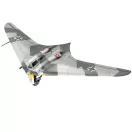 Revell Horten Go 229 1:72 (04312)