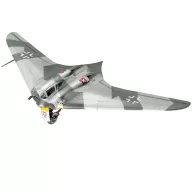 Revell Horten Go 229 1:72 (04312)